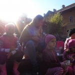 phoca_thumb_m_v zmeck 24 Fotogalerie